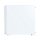 Montech X5M White - 1482508 - zdjęcie 4